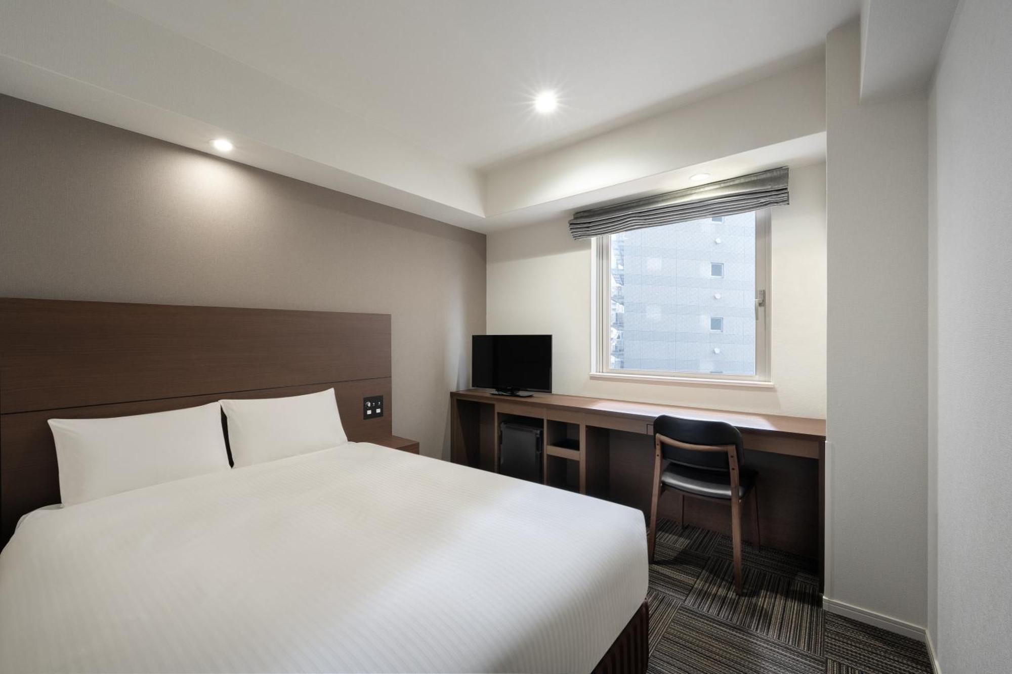 Hotel Oriental Express Kagoshima Tenmonkan Екстериор снимка
