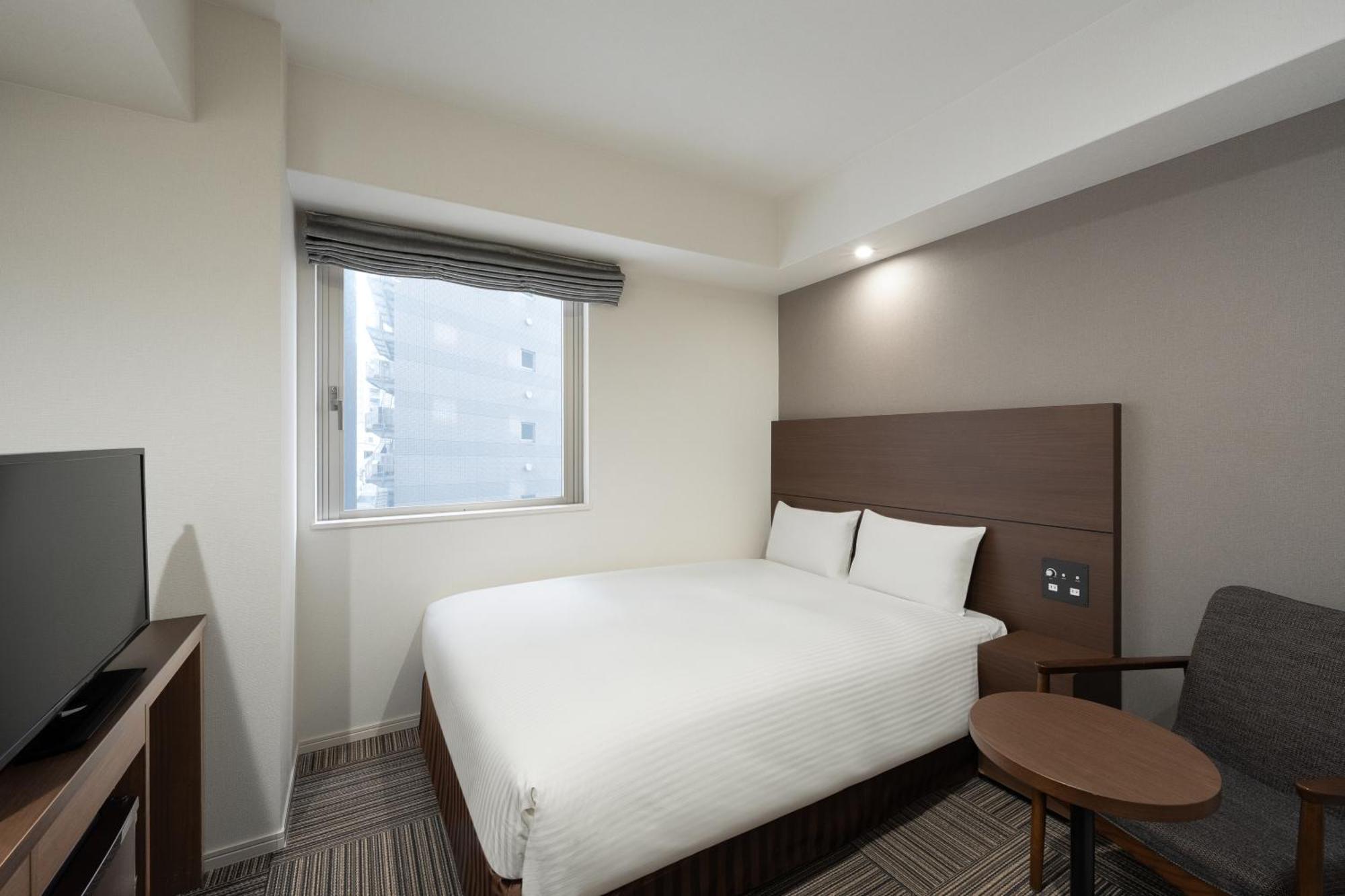 Hotel Oriental Express Kagoshima Tenmonkan Екстериор снимка